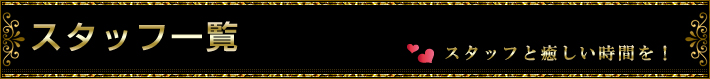 ̎q