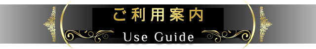 「Guide」