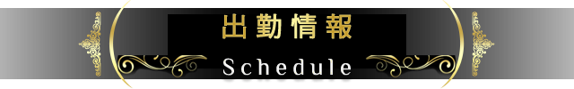 「Schedule Title」