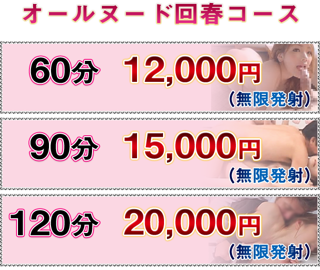 「料金システム」