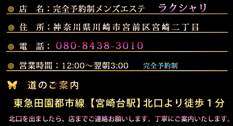 ANZX