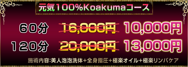 「料金システム」